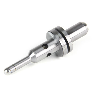 Части CNC автомобиля Rustproof поворачивая алюминиевые, противокоррозионные части высокой точности повернутые