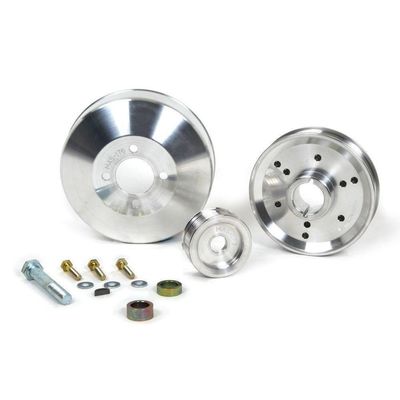 Финиш Multicolor зеркала частей CNC антиржавейного металла поворачивая польский